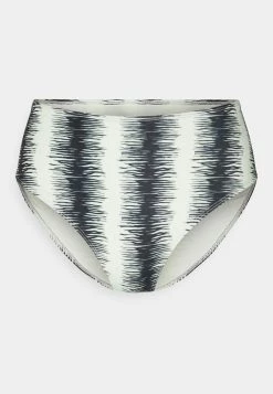 Monki Damen Bikini-Hose - Green/mint -Monki Verkäufe 2022 a42d6574d32f4d13a15429fcfc825437