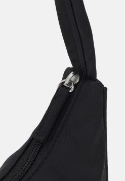 Monki Handtasche - Black | Damen -Monki Verkäufe 2022 a46af48c59844931b1ebb157e44fa962