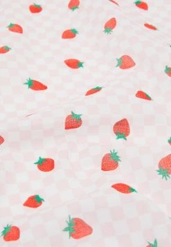 Monki Damen Tuch - Pink -Monki Verkäufe 2022 a4e4a1a3ca1b4ac0bc0471d3bbb73eef