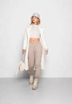 Monki Damen Strickpullover - Light Beige -Monki Verkäufe 2022 a67db660cbe34a5d9dcef9cde8e10759