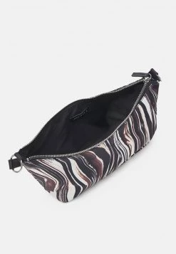 Monki Handtasche - Multicoloured | Damen -Monki Verkäufe 2022 a6ce819d77a544ec93490a567be83c32