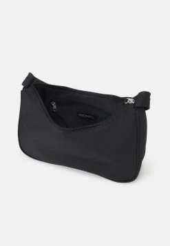 Monki Handtasche - Black | Damen -Monki Verkäufe 2022 a7fb5197dfcd4bc2a44607fb8d8c024d