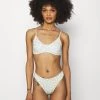Monki Bikini - Sage | Damen