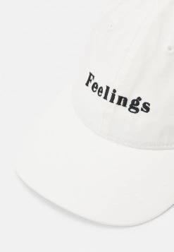 Monki Damen Cap - White -Monki Verkäufe 2022 a8b0ecdb6a1f4db6938eb4831055edd9