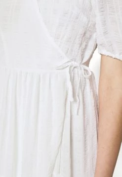 Monki Freizeitkleid - White Light | Damen 13 Monki Freizeitkleid - White Light | Damen -Monki Verkäufe 2022 aac76f9f87e243f6b058920b285cde52