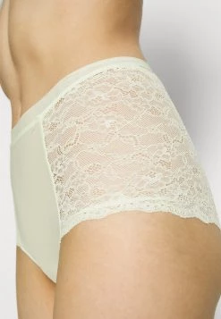 Monki Slip - Green Light | Damen -Monki Verkäufe 2022 ab00e28d388a42209d5ea148ca62ca6e