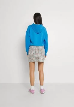 Monki Damen Minirock - White Dusty Light 8 Monki Damen Minirock - White Dusty Light -Monki Verkäufe 2022 ab152e57f7fc4f0d80a08bc40253ecc7