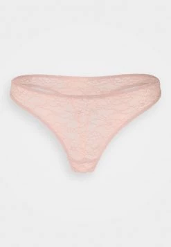 Monki Damen 3 PACK - String - Pink/beige/lilac 10 Monki Damen 3 PACK - String - Pink/beige/lilac -Monki Verkäufe 2022 ab455d5592e74ef0a2c6b7877b1437c5
