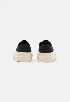 Monki Sneaker Low - Black | Damen -Monki Verkäufe 2022 ab87101121b24d1592a08564f63b4cdb