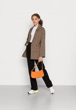 Monki Damen NEA - Jeans Straight Leg - Black Dark 6 Monki Damen NEA - Jeans Straight Leg - Black Dark -Monki Verkäufe 2022 acb540caf721414aad231ce718cc3d78