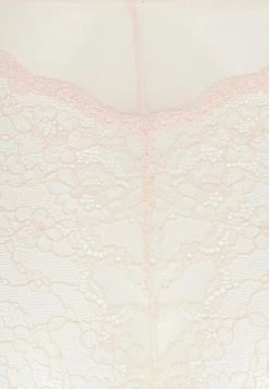 Monki Damen Slip - Pink -Monki Verkäufe 2022 ad8666253e3641bfbbf63b3096d35156