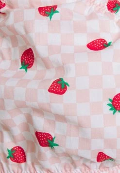 Monki Damen MIMMI - Triangel BH - Pink Dusty 5 Monki Damen MIMMI - Triangel BH - Pink Dusty -Monki Verkäufe 2022 ae13a14dc251413b835dc6bdd5973848