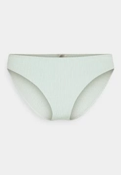 Monki Damen Bikini - Green Light -Monki Verkäufe 2022 af209c12cdc94d2e98bf0ee7067ade60