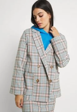 Monki Damen Minirock - White Dusty Light 9 Monki Damen Minirock - White Dusty Light -Monki Verkäufe 2022 afd9ffebecd94dfda5de77f7ff8dffd0