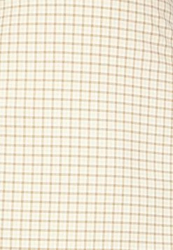 Monki Damen Minirock - Season -Monki Verkäufe 2022 b067b61575bf435581d0386db56fd6e8