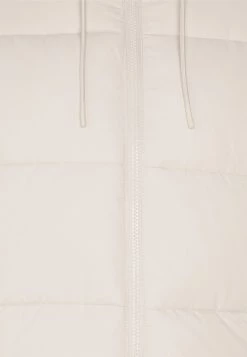 Monki Winterjacke - Beige Dusty Light | Damen -Monki Verkäufe 2022 b074d0ef9e9846d699ad6768ee6a49b8