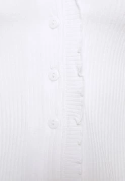 Monki Damen 2 PACK - T-Shirt Print - Off White -Monki Verkäufe 2022 b088bd45e8774a02bc7dfa00d96d9efd