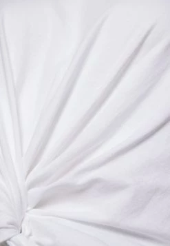 Monki Damen T-Shirt Basic - Black/white -Monki Verkäufe 2022 b259df8b4d9a4e44ad5b3d98330b26a3