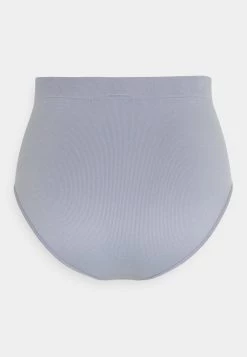 Monki Bustier - Blue Light | Damen -Monki Verkäufe 2022 b2b9f1702e2b4cefa012aaa80e104f66