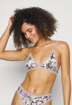 Monki Triangel BH - Lilac | Damen -Monki Verkäufe 2022 b2cb99f3603c43a2a9edb3fd90bc8585