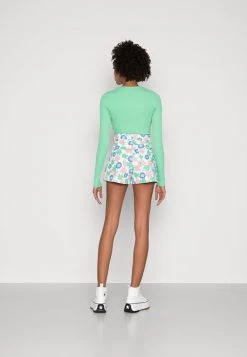 Monki Jeans Shorts - Naive | Damen 7 Monki Jeans Shorts - Naive | Damen -Monki Verkäufe 2022 b2e4dbb935854f769df99f5f0c84a333