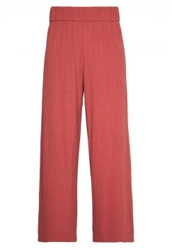 Monki Damen Stoffhose - Rust -Monki Verkäufe 2022 b3633f4859c84d85b893fc149ac6091c