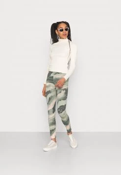 Monki Damen Leggings - Hosen - Green Light/green 6 Monki Damen Leggings - Hosen - Green Light/green -Monki Verkäufe 2022 b38048cf0b704312a801aea4da071fde