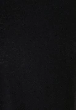 Monki Damen SIMBA TEE 2 PACK - T-Shirt Print - White Light Solid/black Solid -Monki Verkäufe 2022 b38c76f3068844f6be9c6bd375b4aa80