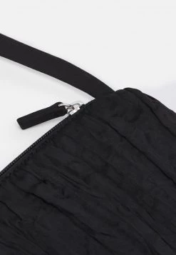 Monki Damen Handtasche - Black Dark -Monki Verkäufe 2022 b3c4d46ff6264c2da0c34a994ebea389