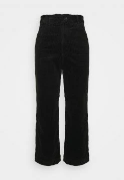 Monki Damen Stoffhose - Black Dark -Monki Verkäufe 2022 b4138a92bc644e8485670dc1bdfd2306