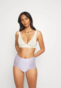 Monki Verkäufe 2022 -Monki Verkäufe 2022 b5ec155557de4800a50abc70eb6e2bdd