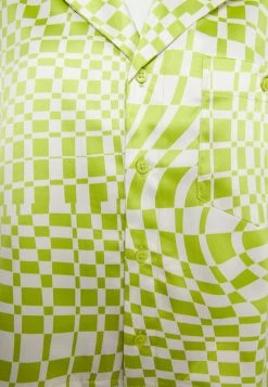 Monki Nachtwäsche Set - Green Dusty | Damen 12 Monki Nachtwäsche Set - Green Dusty | Damen -Monki Verkäufe 2022 b61fc1110ee64100af8d5dc1491c1bef