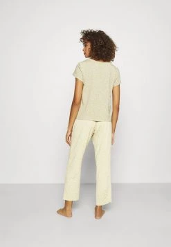 Monki Nachtwäsche Set - Green | Damen -Monki Verkäufe 2022 b63f416e667e4ff89594276a8cd2c866