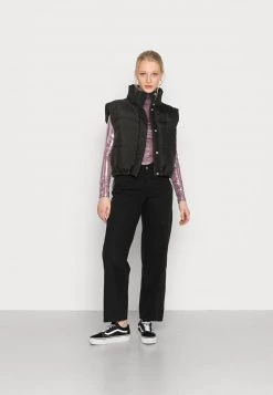 Monki Verkäufe 2022 -Monki Verkäufe 2022 b6d7fc453de54702a6ad52f984395352