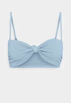 Monki Damen Bikini-Top - Blue Bubbly 10 Monki Damen Bikini-Top - Blue Bubbly -Monki Verkäufe 2022 b8155f7dc2074127b17d3773430161ef