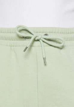 Monki Damen Jogginghose - Green Dusty Light -Monki Verkäufe 2022 b86091abe5174afb83e96be6095a2593