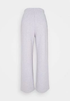Monki Damen Stoffhose - Grey Light -Monki Verkäufe 2022 b8a17c5a41a64b14806f87561de45b45