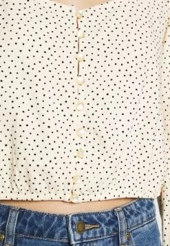 Monki Damen Strickjacke - Yellow -Monki Verkäufe 2022 b95d9cfa24384c309a64ddd0334857da