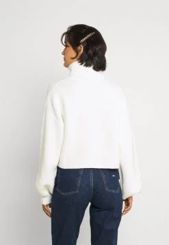 Monki Strickpullover - Off White | Damen 7 Monki Strickpullover - Off White | Damen -Monki Verkäufe 2022 b975c8c87085486e9fc91d07b60f9b77