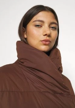 Monki Damen Wintermantel - Dark Unique Brown 11 Monki Damen Wintermantel - Dark Unique Brown -Monki Verkäufe 2022 b9d0e99af1a34d3599189e0d92b9512f
