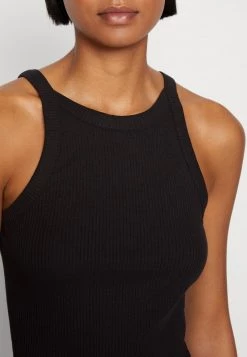 Monki Damen 3 PACK - Top - Beige Mole/black/yellow Dusty Light 15 Monki Damen 3 PACK - Top - Beige Mole/black/yellow Dusty Light -Monki Verkäufe 2022 b9dfbb74339040c591f418020a6bfbfb