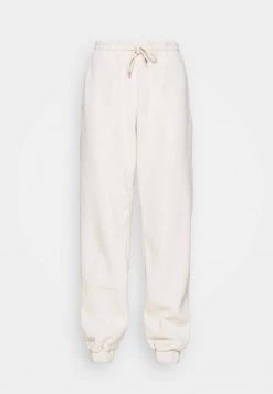 Monki Damen FANNY TROUSERS - Jogginghose - Beige 10 Monki Damen FANNY TROUSERS - Jogginghose - Beige -Monki Verkäufe 2022 b9f9eba7211c48ea9ec461b0c57dbd96