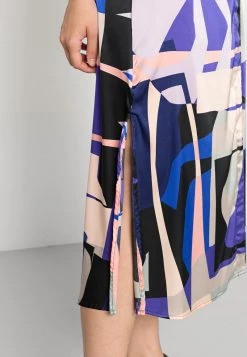 Monki Freizeitkleid - Spring | Damen 9 Monki Freizeitkleid - Spring | Damen -Monki Verkäufe 2022 ba7aa8846f864ba7a3e41ca06d7b32a7