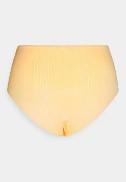 Monki Damen Triangel BH - Yellow -Monki Verkäufe 2022 ba89cf296c7a46ce9c37145316b8fd2f