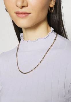 Monki Damen Langarmshirt - Purple/black -Monki Verkäufe 2022 bba1bd6d3a214d95867e992bcf5ae3f4