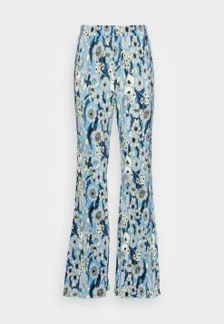 Monki Damen Stoffhose - Bigretro -Monki Verkäufe 2022 be20d591d78d473c8a929a666ed9d9ad