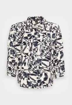 Monki Damen Hemdbluse - Beige -Monki Verkäufe 2022 c09bdd648d9e4e5d90d1da3cc3c44f29