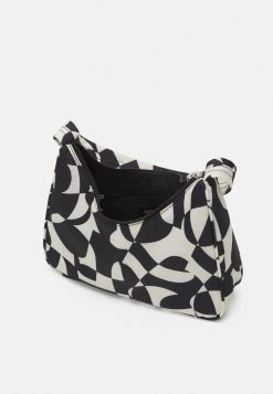 Monki Damen Handtasche - White Dusty Light 7 Monki Damen Handtasche - White Dusty Light -Monki Verkäufe 2022 c0a765f5a52e4e08bb8f528dc7705bfc