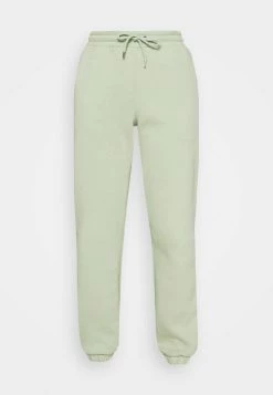 Monki Damen Jogginghose - Green Dusty Light -Monki Verkäufe 2022 c13f9ee3642d48629c9b71cf48b8c4d1
