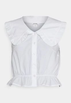 Monki Damen Bluse - White Light 10 Monki Damen Bluse - White Light -Monki Verkäufe 2022 c38237a0df0f483aa6fec53c26f5831f